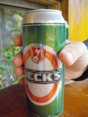 Dobrogenii beau bere şi pe terase şi acasă